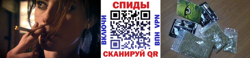 БУТИРАТ Butirat  где купить наркоту  Кострома 