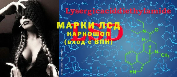 сатива Абинск